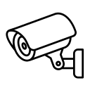 CCTV